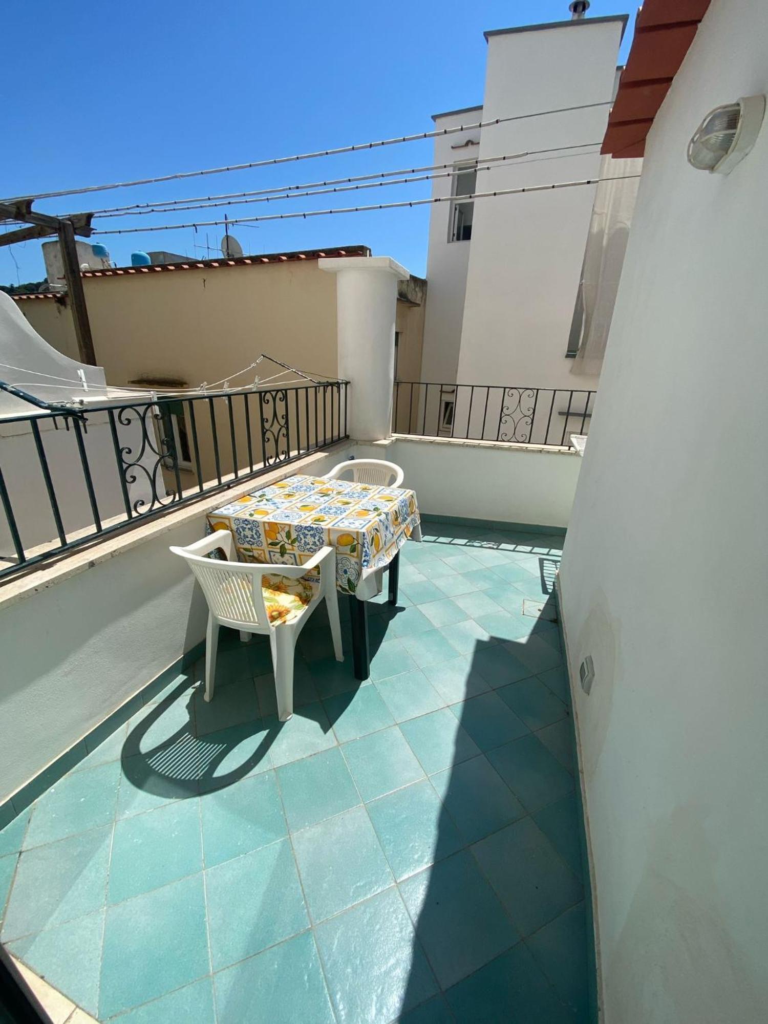 Apartment Casa Centro