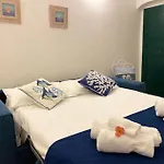 Casa Capri Centro